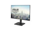 ASUS BUSINESS MONITOR