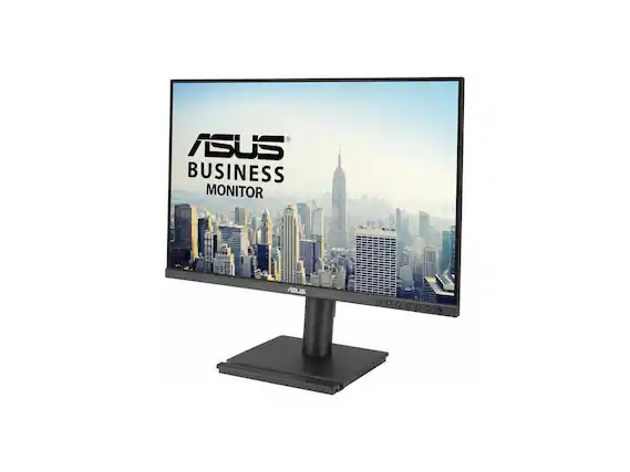 ASUS BUSINESS MONITOR
