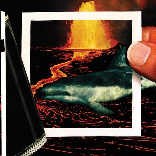 The Thermals - We Disappear   - COMPACT DISCS [CD] price history on PriceWatchPro