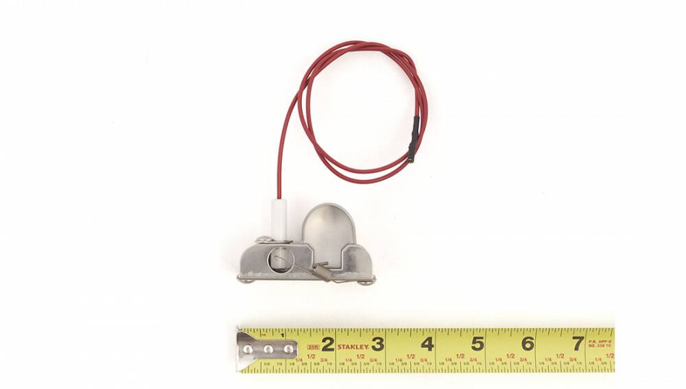 1 FR APPD (25 2 STAKLEY 3 4 5 6 7 N 339 TE 1/2 1/2 1/2 1/2 1/2 1/2 1/2 1/4 3/4 1/4 3/4 1/4 3/4 1/4 3/4 1/4 3/4 1/4 3/4 1/4 3/4 1/4 3/4 1/4 3/4 1/4 3/4 1/4 3/4 1/4 3/4 1/4 3/4 1/4 3/4 1/4 3/4 1/4 3/4 1/4 3/4 1/4 3/4 1/4 3/4 1/4 3/4 1/4 3/4 1/4 3/4 1/4 3/4 1/4 3/4 1/4 3/4