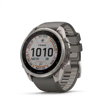60 ALT 3428 50 88 STEPS BODY FENIX 15 OK INT 1010 MIN SAT 01 38 32 40 200 NOW 20 BATT 100 GARMIN