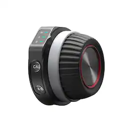 Smallrig - Wireless Handwheel Controller Lite