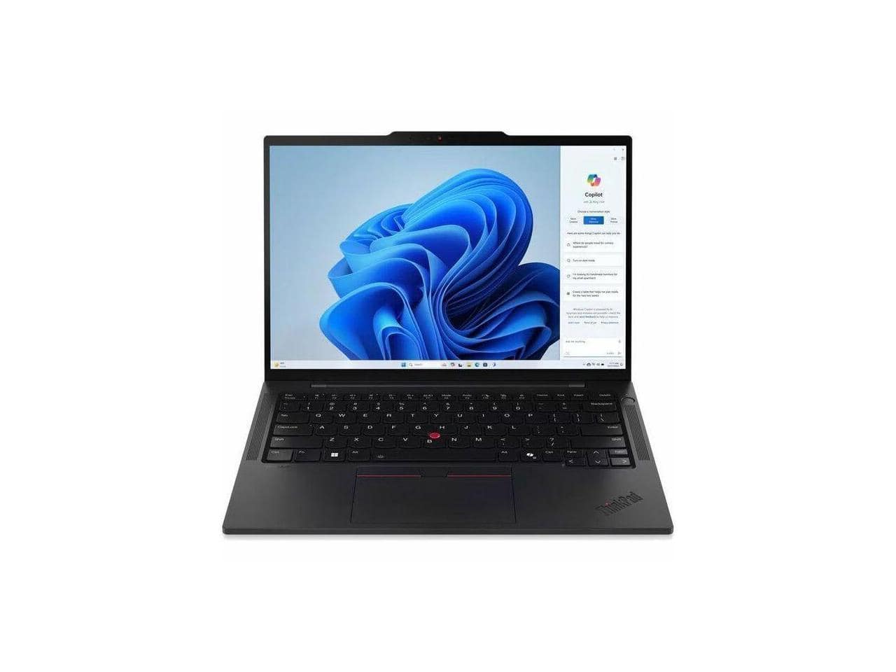 2025年Utral 5 ThinkPad T14s 32GB メモリ 1T ThinkPad T14s Gen 5 | 14 inch slim, customizable enterprise-grade