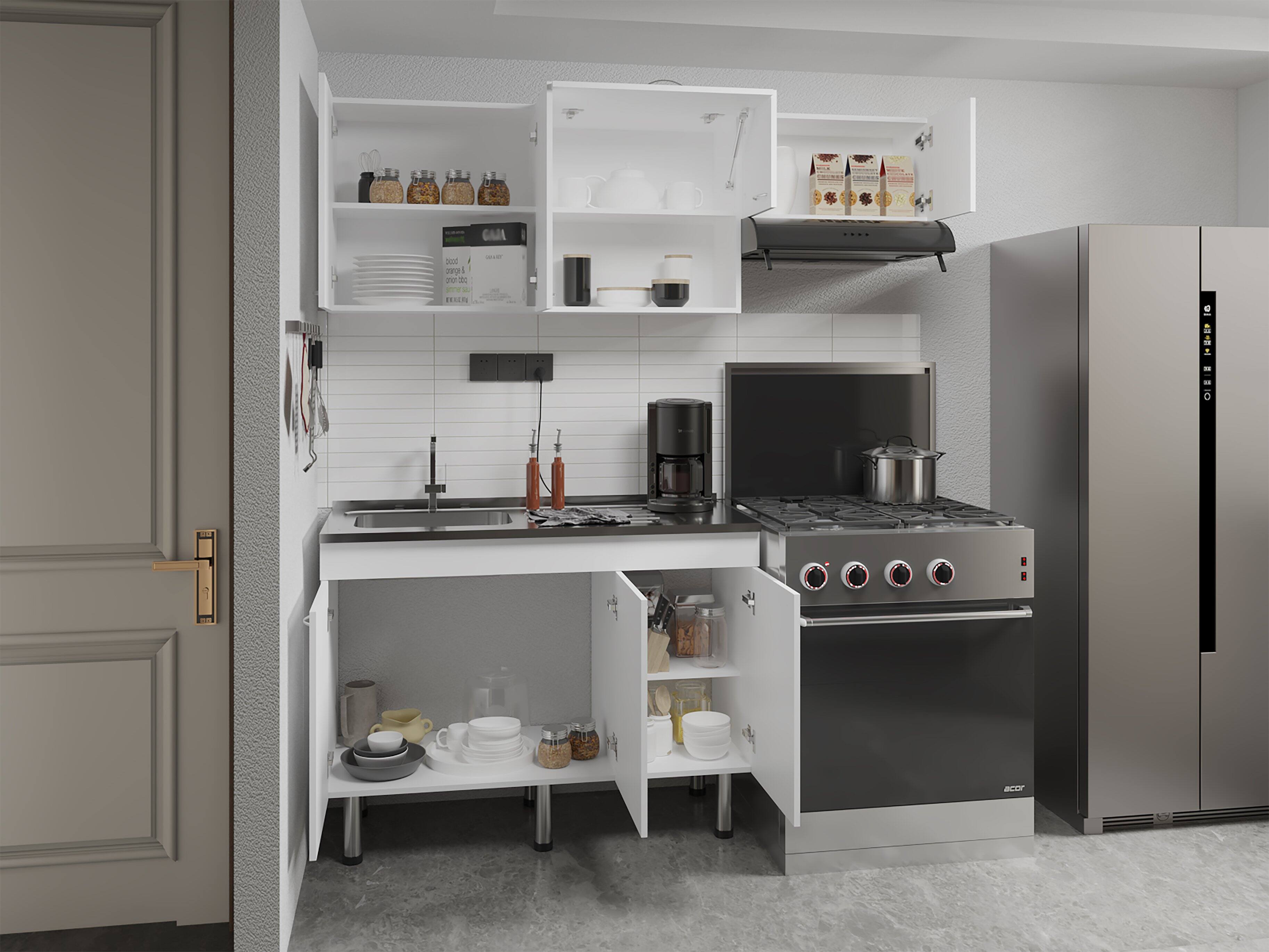 CAIA so 28 nc T0 une - SEEN - 16  -. : o -d  1 : acor