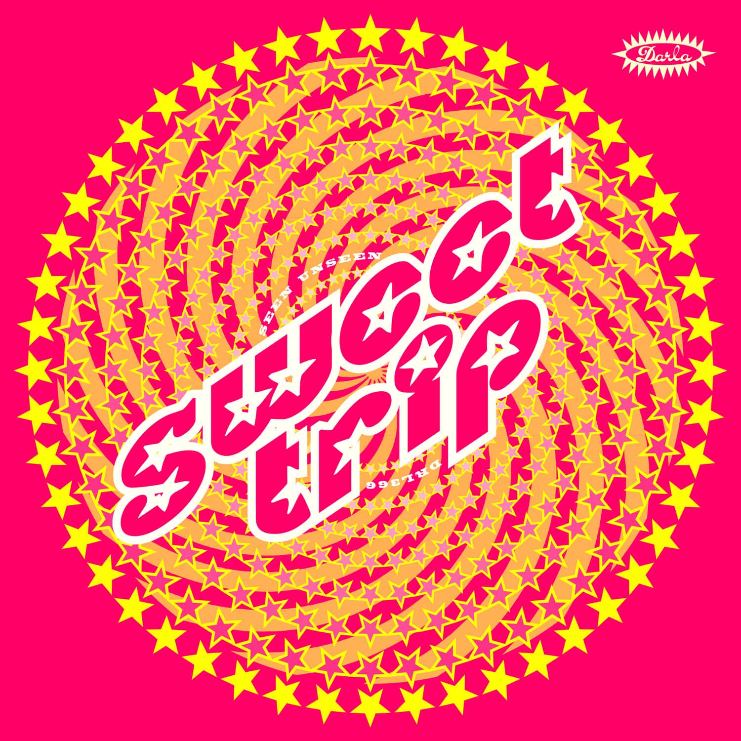 Sweet Trip - Seen/Unseen   - COMPACT DISCS [CD] price history on PriceWatchPro