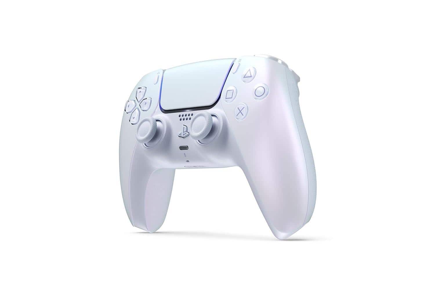 Sony Interactive Entertainment Sony DualSense Wireless Controller