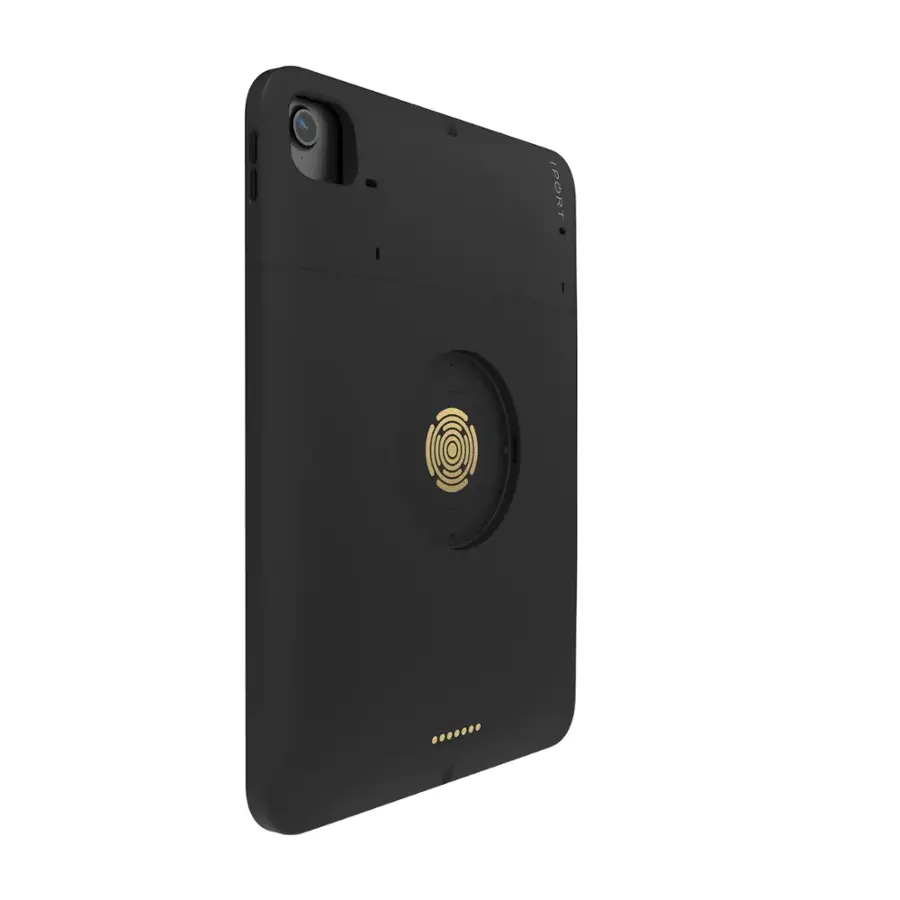 iPort CONNECT PRO CASE FOR APPLE IPAD 10.9" (5th Gen), APPLE IPAD PRO ...