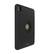Alt View 14. iPort - CONNECT PRO - CASE FOR APPLE IPAD 10.9" (5th Gen), APPLE IPAD PRO 11" (4th Gen) (Each) - Black.
