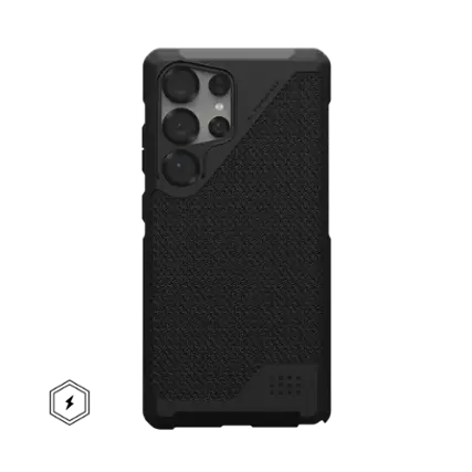 9915 B10G STD MIL URBAN ARMR GEAR