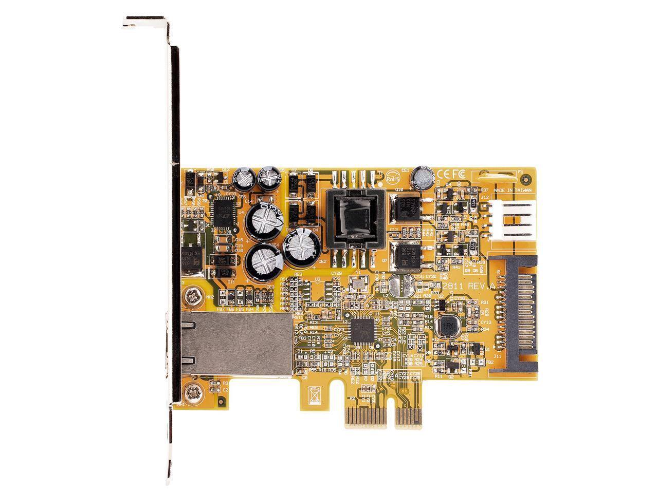 CHI RoHS  
CE FC  
SAO  
Millings EASTER CA  
che  
SCAY MADE IN TAIWAN J12  
ESSESS  
P.40  
016 115 DIS  
QT  
11:11  
BC OF  
HC  
GET PROPE  
STOP  
MIX  
w.  
PRESSO R18 XIA  
2811 REV FCIS R28 CY13 R FOX  
DE  
311 FBZ