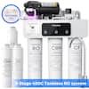 DP-150-46 C AR AAIY
- CAPRR NSF/ANSI 372
- Rumarques
- Cha
- Waterdrop RO CB CF
- Waterdrop CF
- Waterdrop CBM CF
- Actvent Cadon
- Pesdeon
- CHon Pu Mineral
- Modal: WD-RT-CF
- Model: WD-RT CBM
- Compea Waterdrop RO Reverse Osmosis Membrane
- Model: WD-RT-45ORO
- Computible: WO-8714 WCA WO-RT4WMA WD
- Cane-Ow WD-SHO-WAD
- sias e time L 1 mant Beset After Replacement Phase and hou the ugn t Sstem heuan he ncaa mams fosh faucet fuan a
- mE REMOVE
- na
- Ongiee Exspum
- Waterdrop CBM Activated Carbon
- rite Mineral Model: WD-RT-CBN
- Compatible Jabomm WO 3 WMA Filter Me Sime w moris Resel Amar lacement Peess and Pous sgn
- The -n