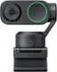 INSTA360 4K AI 1/2" F/1.8