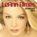 LeAnn Rimes
Greatest Hits
