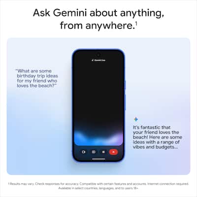 Google Pixel 10 128GB (Unlocked) Indigo GA10216-US - Best Buy Google Pixel 10 128GB (Unlocked) Indigo GA10216-US - Best Buy