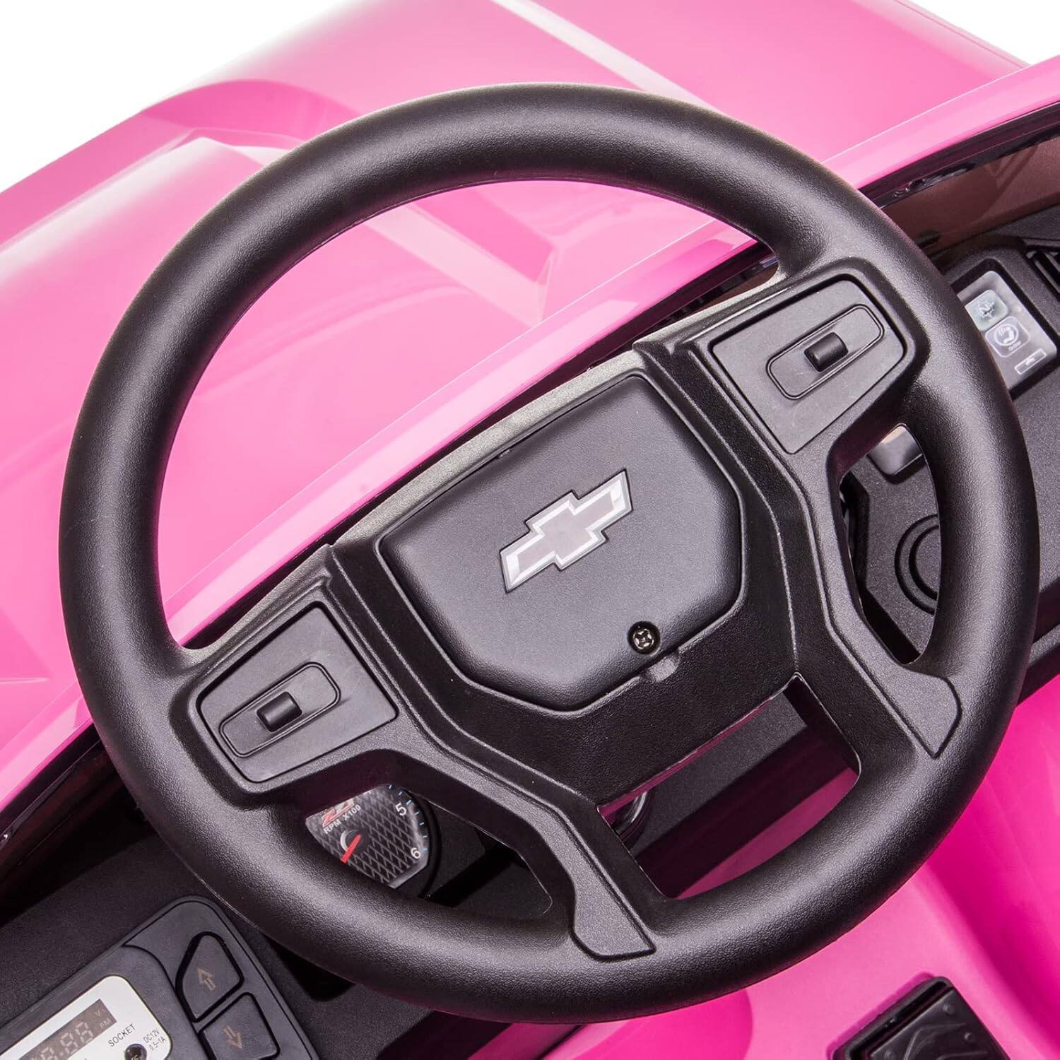 0e Q + G 83 0 100 5 FPM 6 0 P O 88 D SOCKET OTdN 1 e