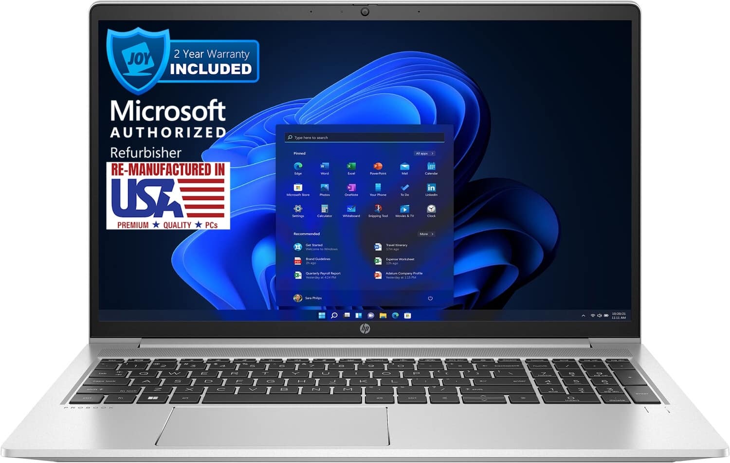 第12世代 i5-12600/16GB/SSD512GB/Office2021 Intel 12th Generation Core i5 Computers & Tablets Outlet - Best Buy