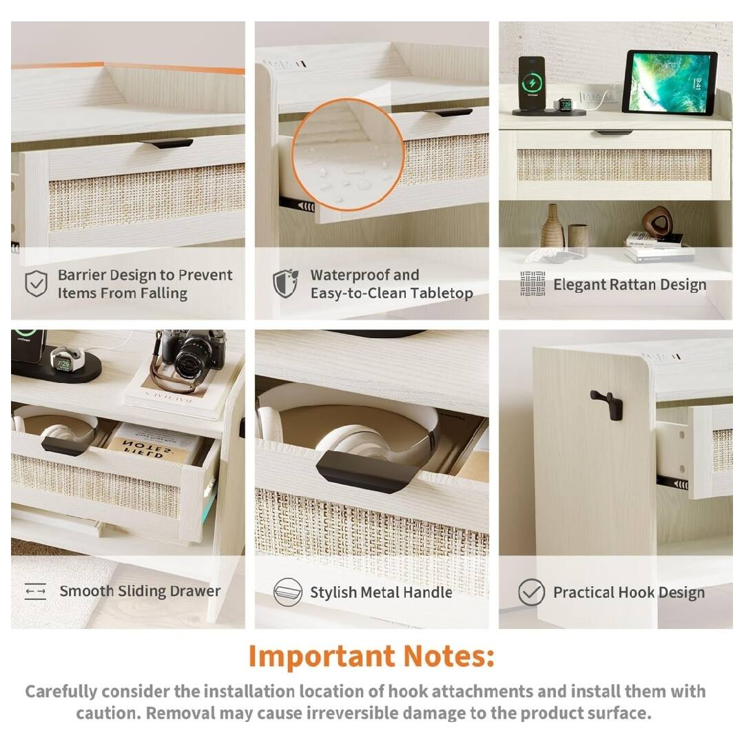 media item thumbnail