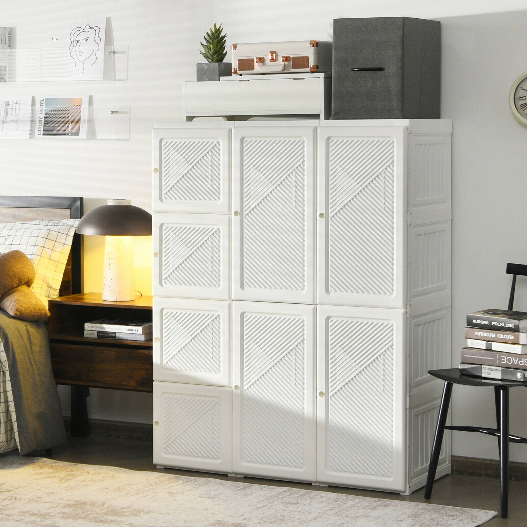 HOTEL IN M - S A - POLKORE AP CACME SPACE