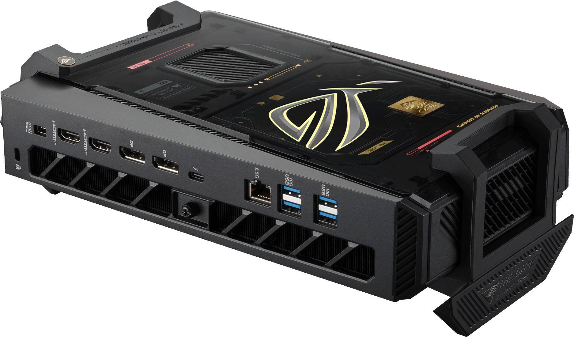 R F5H 2 CN ANIIN H DCIN HOMIT HOMI DP DP 2.5G USB 10G USB 10G OM DOY FRALE A SSM4E L Sii Trte nC 030m