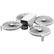 Back. DJI - DJI Flip Drone with RC 2 Remote Controller - 4K UHD, 31Min Flight Time - Bundle.
