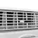 Alt View 12. Keystone - 10,000 BTU 450 Sq. Ft. 230V Through-the-Wall Air Conditioner with 10,600 BTU Supplemental Heat Function - White.