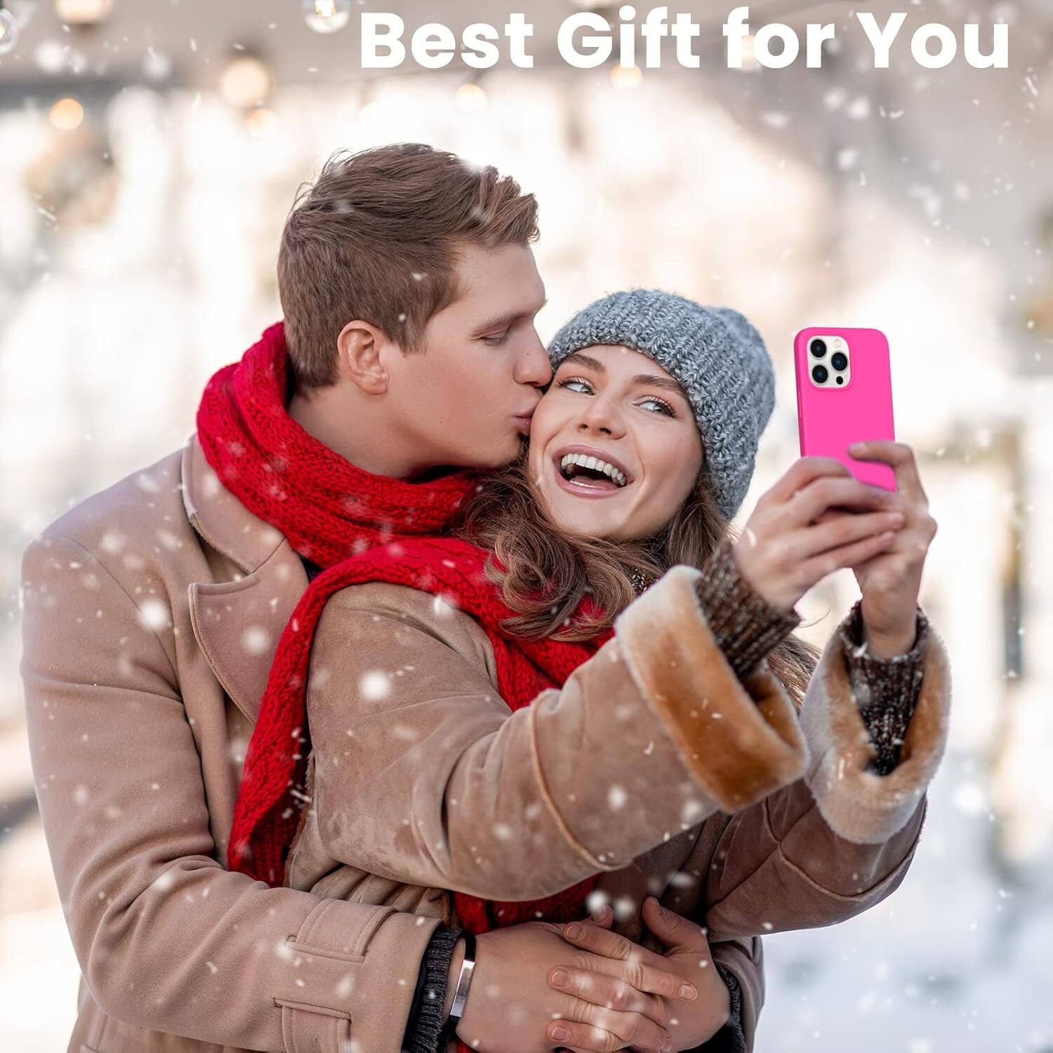 Best Gift for You