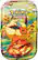 Pokemon TM Trading Card Game