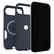 PATENTS
WWW.OTTERBOX.COM
MADE IN USA
DROP+