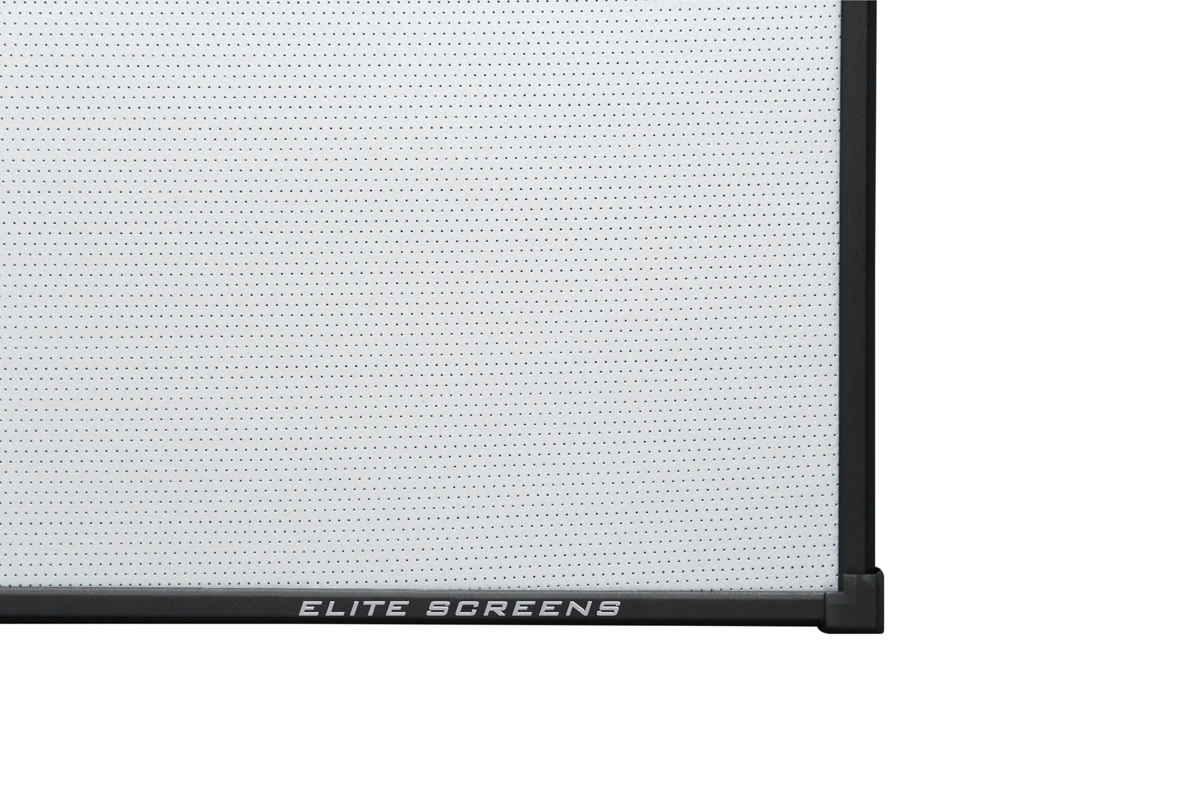ELITE SCREENS