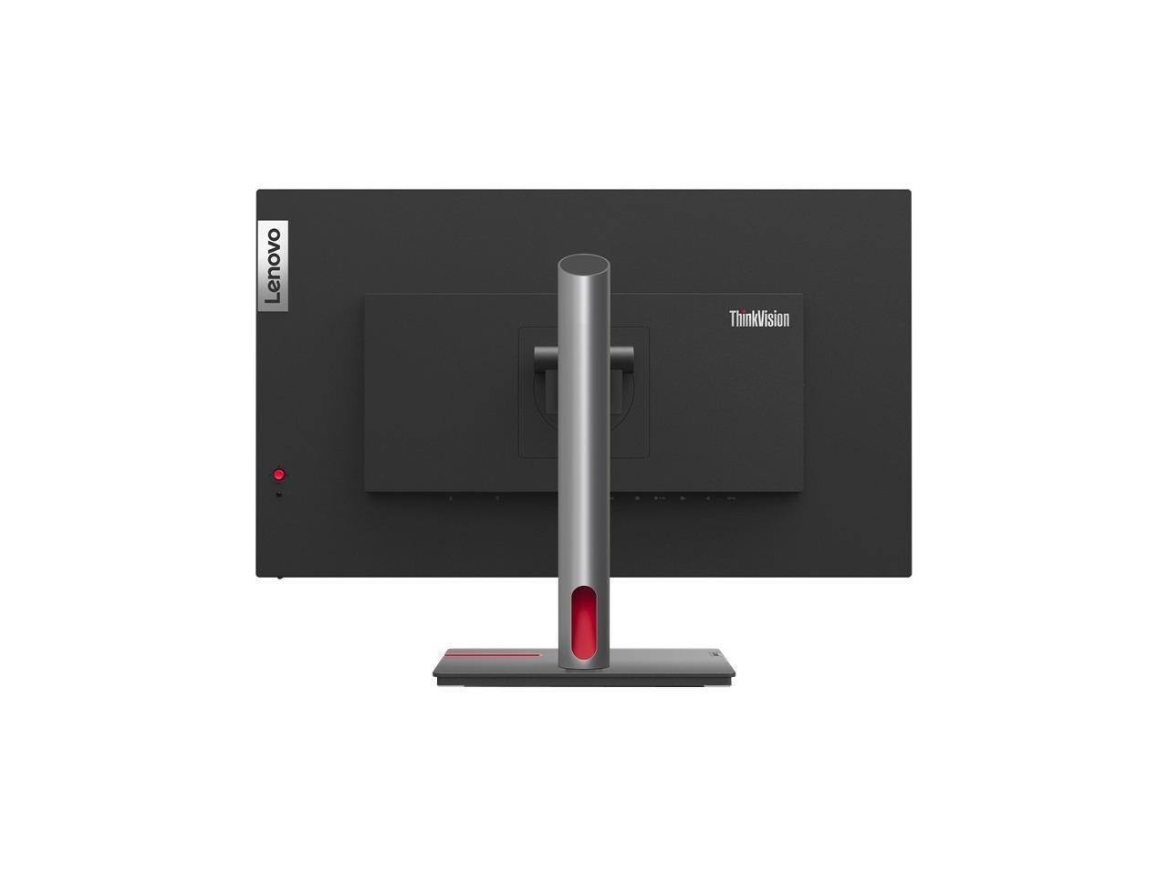 Lenovo ThinkVision
