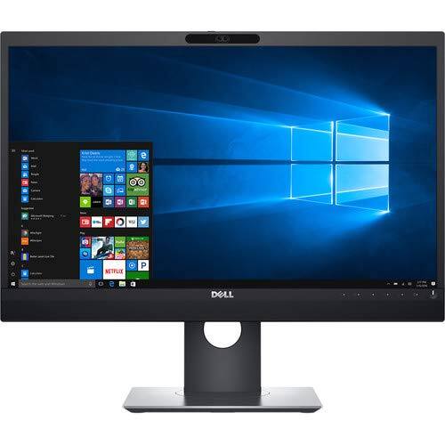 Dell P2418HZm 23.8
