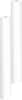 Front. Core Innovations - Thermal Printer Paper Roll 8.5" x 275.6" - 2 pack - White.