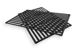 Music City Metals - MCM686418224 GRID, CI, 18.5625 X 21.625; CUISINART