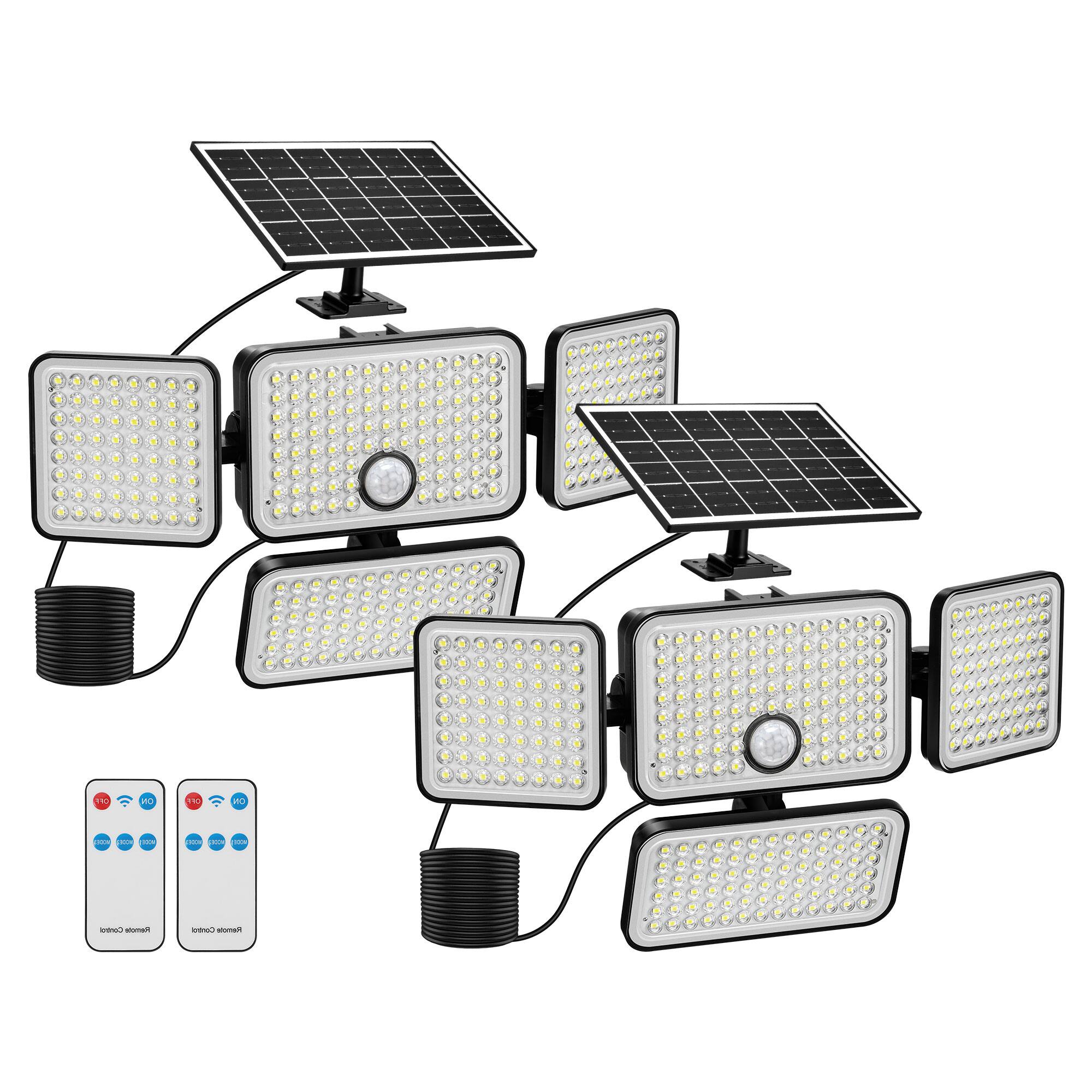 - 0 10 1 - I 1 - - an Corta Pant