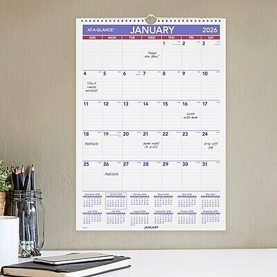 AT-A-GLANCE  
JANUARY 2026

SUN MON TUE WED THU FRI SAT

1 2 3  
kane Pila

4 5 6 7 8 9 10  
Start  
Start

11 12 13 14 15 16 17

18 19 20 21 22 23 24  
Veldals  
Veldals

25 26 27 28 29 30 31  
Yeldale  
Yeldale

Veldals GN  
Veldals GN

endi Zry  
endi Zry

M  
M

JANUARY