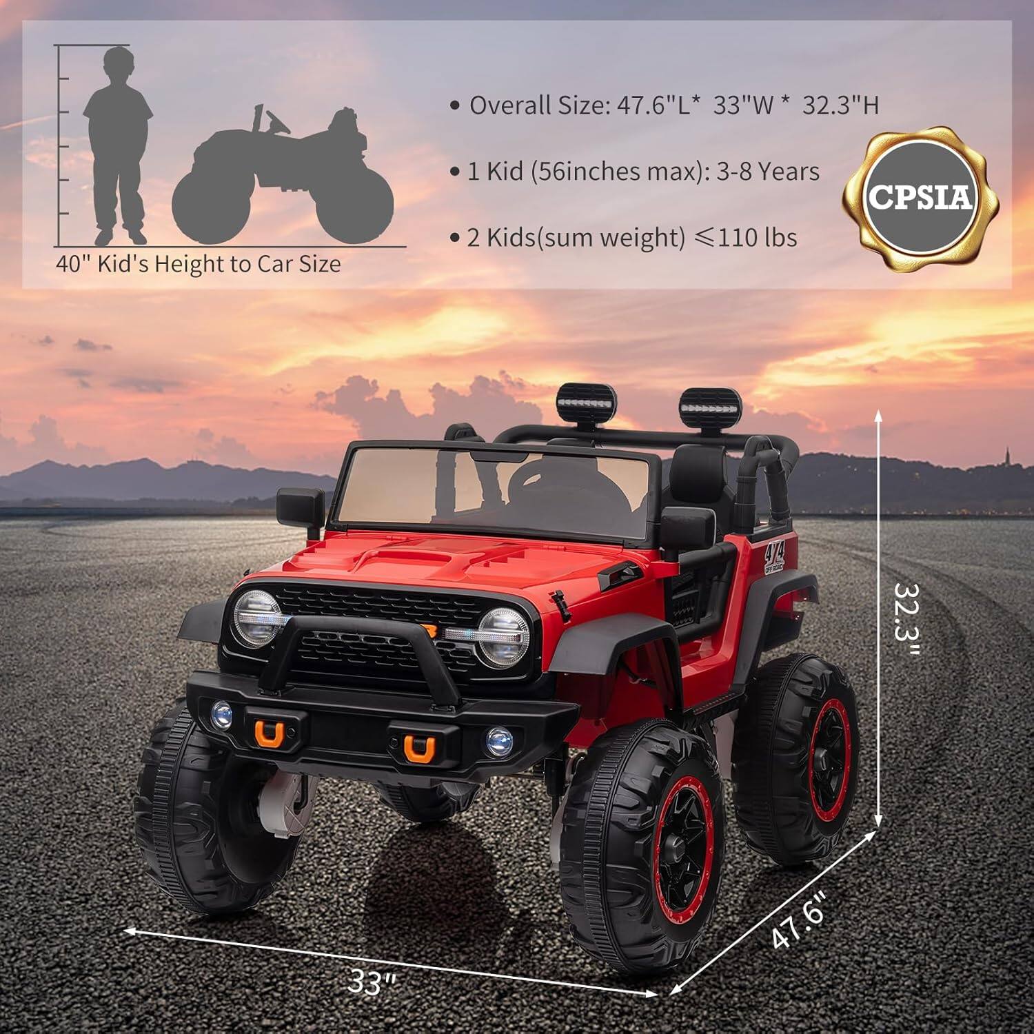 media item thumbnail