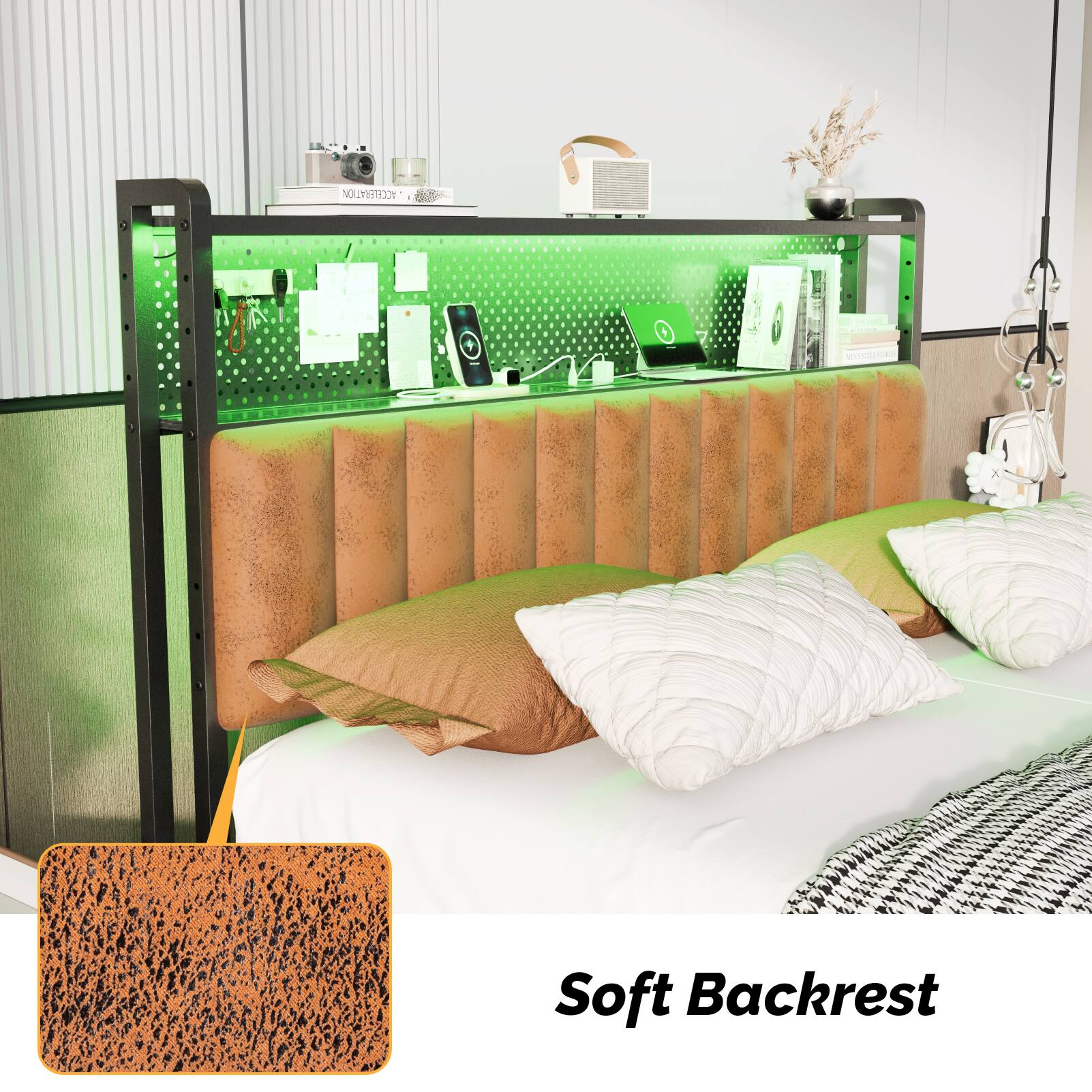 media item thumbnail