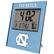 TAR HEELS
TIME
4:02 PM
MONTH DATE DAY TEMP
1 1 THU 76.2°F