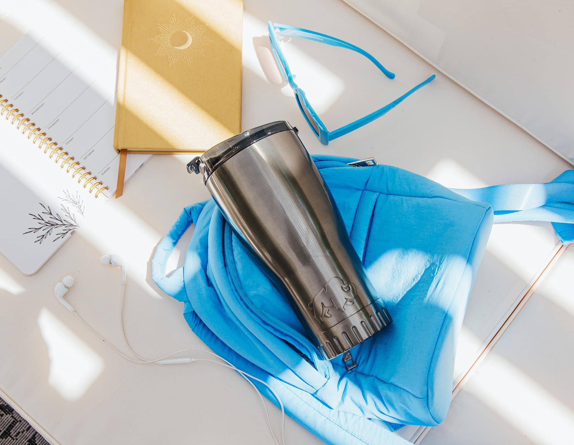 I'm sorry, but the text you provided doesn't seem to form coherent words or phrases. It appears to be a mix of letters and symbols. Could you please provide more context or clarify what you need help with?