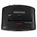 off power on ROYAL credit cards reverse forward ready CX112x 12 sheet crosscut shredder