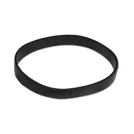 EnviroCare - Vacuum Belt Part #20-3108-01 1 Pack