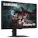 SAMSUNG Odyssey G5