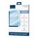 INSIGNIA TWICE REINFORCED HD GLASS SCREEN PROTECTOR
3X SHATTER PROTECTION*
9H HARDNESS RATING
ULTRA SCRATCH RESISTANT
PRECISE TOUCH SENSITIVITY
CRYSTAL CLEAR HIGH DEFINITION GLASS
EASY INSTALL WITH INCLUDED ACCESSORIES
for Apple iPad (A16), iPad 10.9" (10th Generation 2022), iPad Air 11" (M2 & M3) & iPad Pro 11" (M4 & M5)