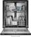 BOSCH - 12m Seay - e - sanitae atra y - 2 2M M - - 1 santinas sarresume Home Connect Al RA
