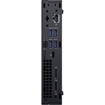 Refurbished Dell OptiPlex 7070 Micro Desktop – Intel Core i7 9700T Refurbished Dell OptiPlex 7070 Micro Desktop – Intel Core i7 9700T