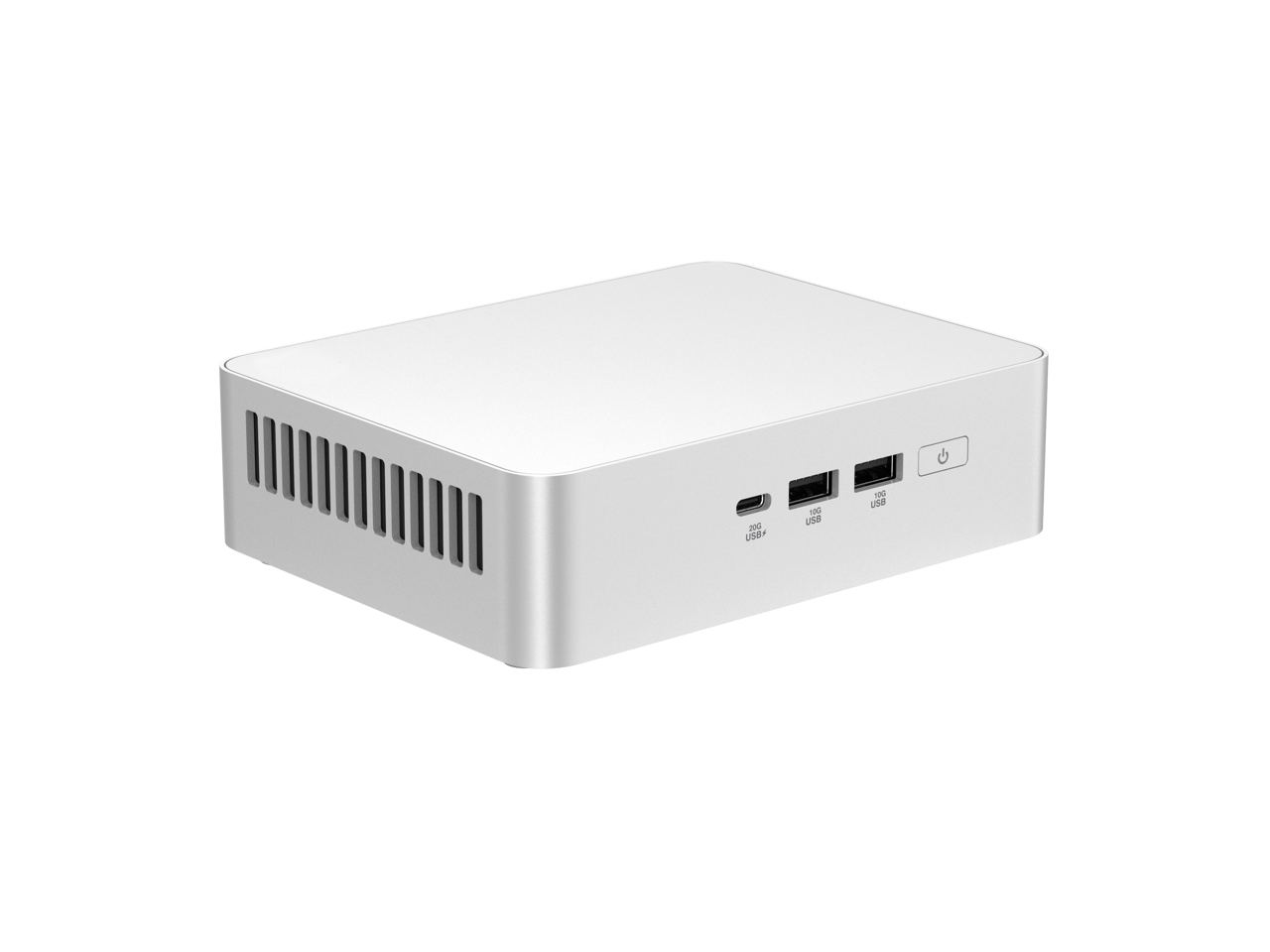 200 USB 100 Ude 1 Ude