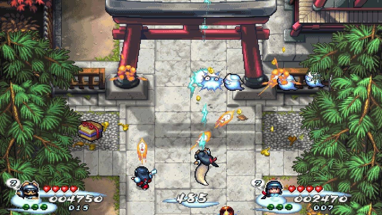 004750 015 485 002470 007