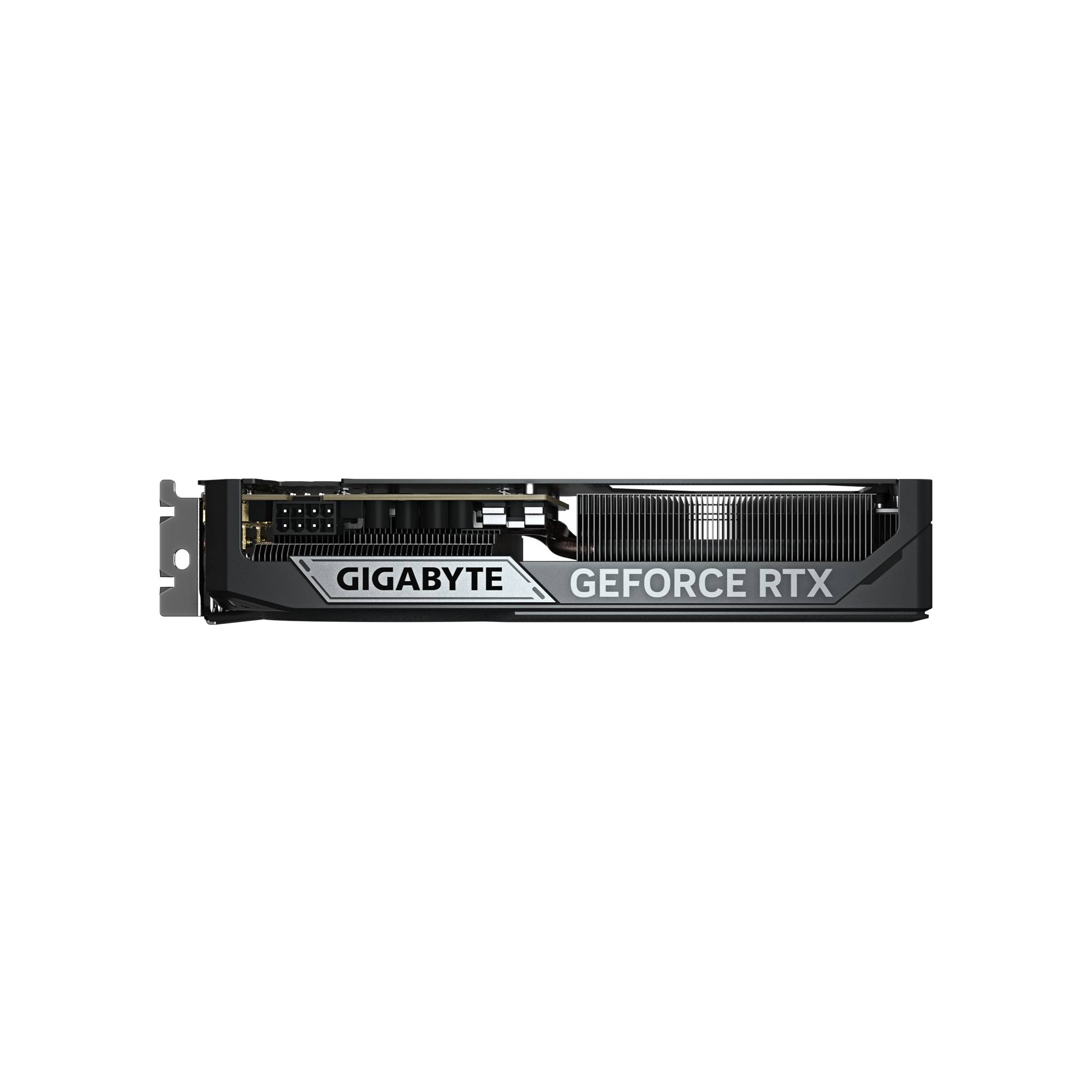 GIGABYTE GEFORCE RTX