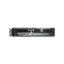 GIGABYTE GEFORCE RTX
