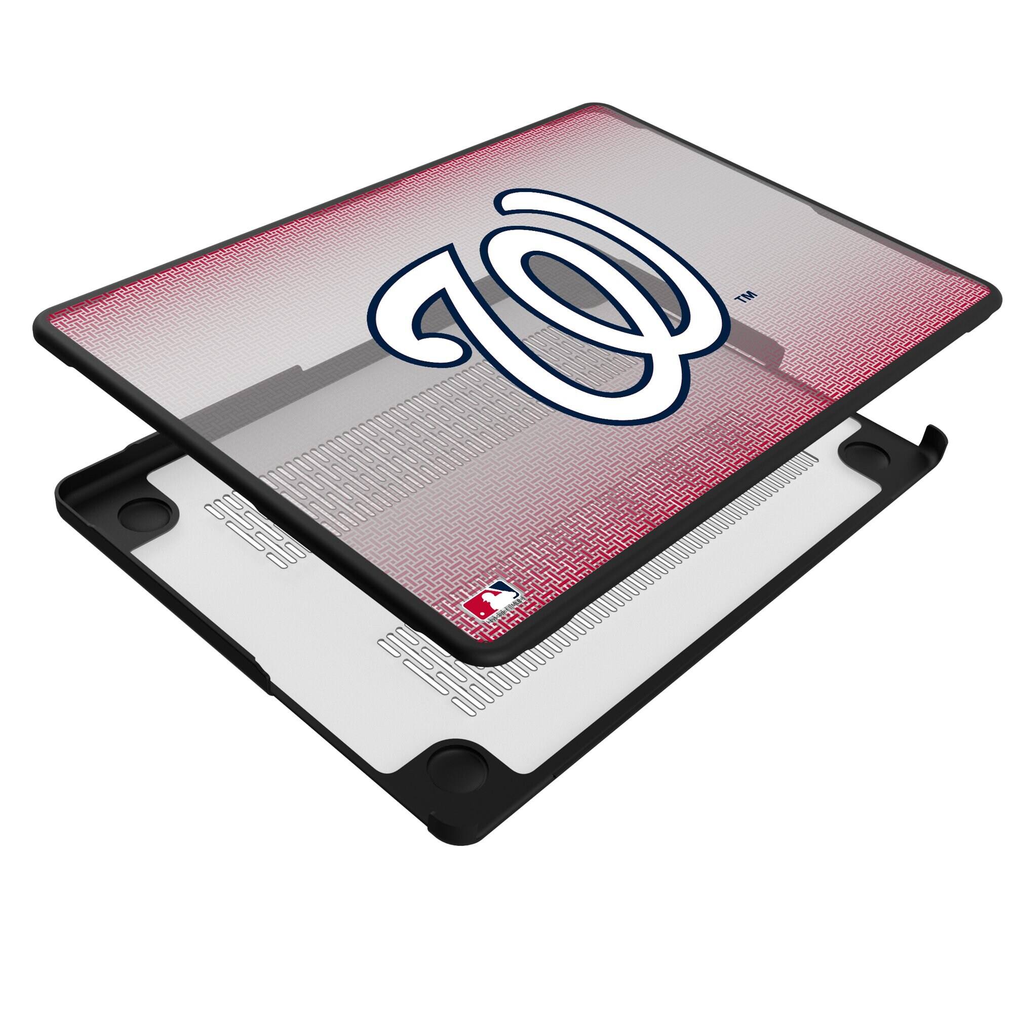 The text on the image is:

- "SSCE"
- "WOU01"
- "OLO"
- "SSCE"